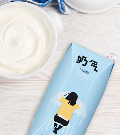 bob综合体育平台在线：2025高品质马铃薯创新大会共创绿色可持续“薯”光！
