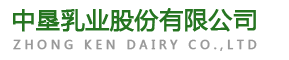 Bob综合体育官网入口
