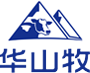 bob综合体育平台在线