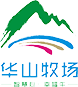 Bob综合体育官网入口