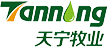 bob综合体育平台在线