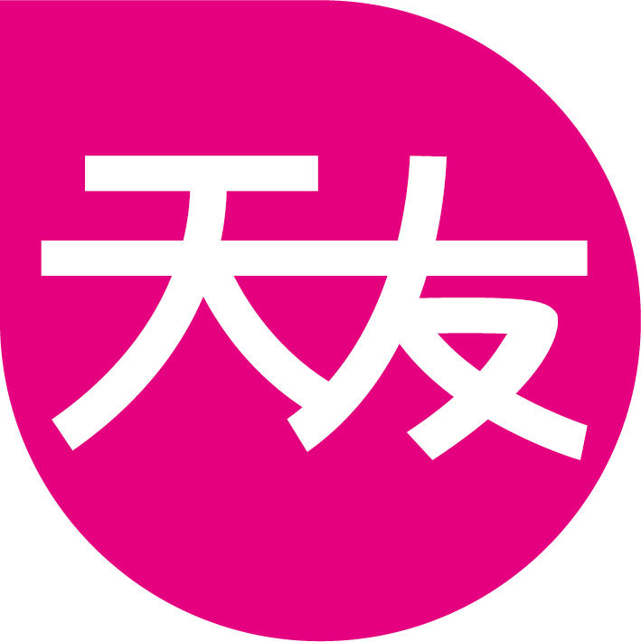 Bob综合体育官网入口